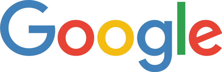 google-logo
