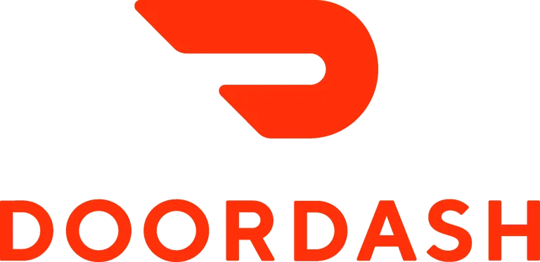 doordash-logo