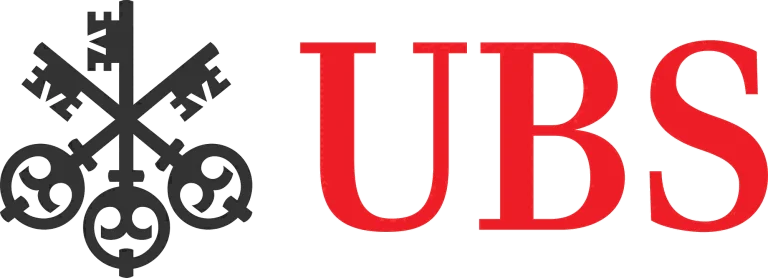 ubs-logo