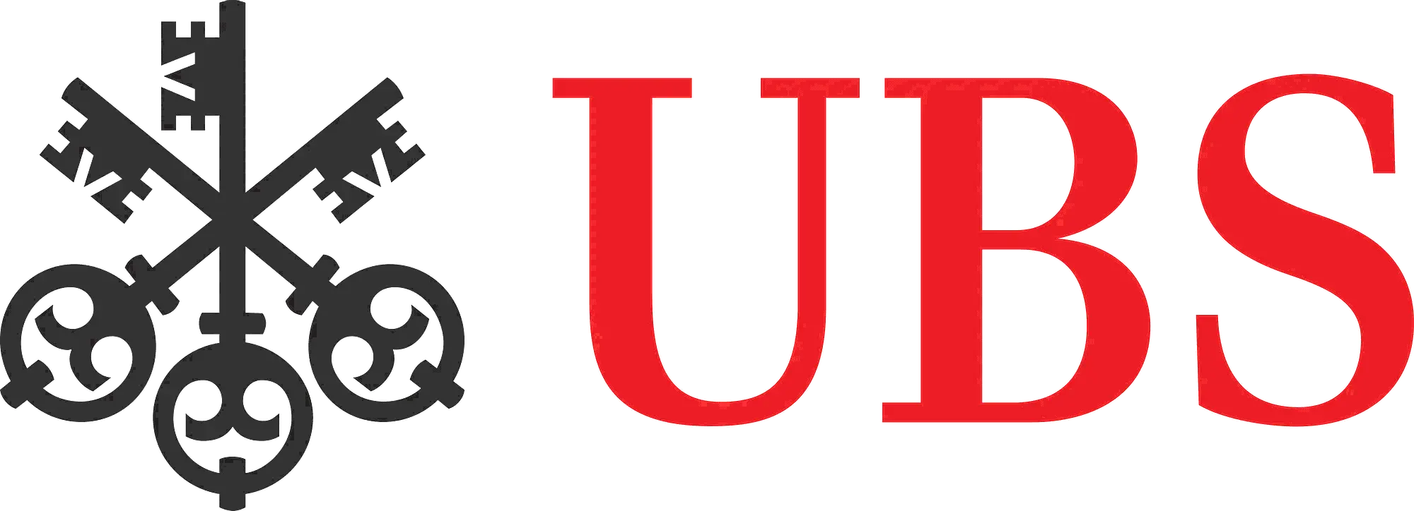 ubs-logo