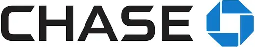 chase-logo